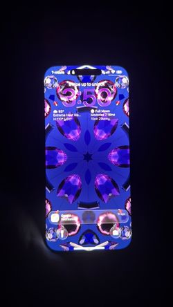 iPhone 17 pro max 256 gb unlocked
