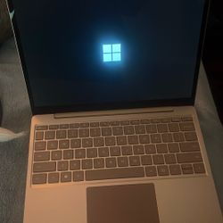 Microsoft Surface pro 