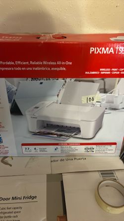 Printer