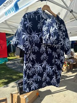 Huge garage sale