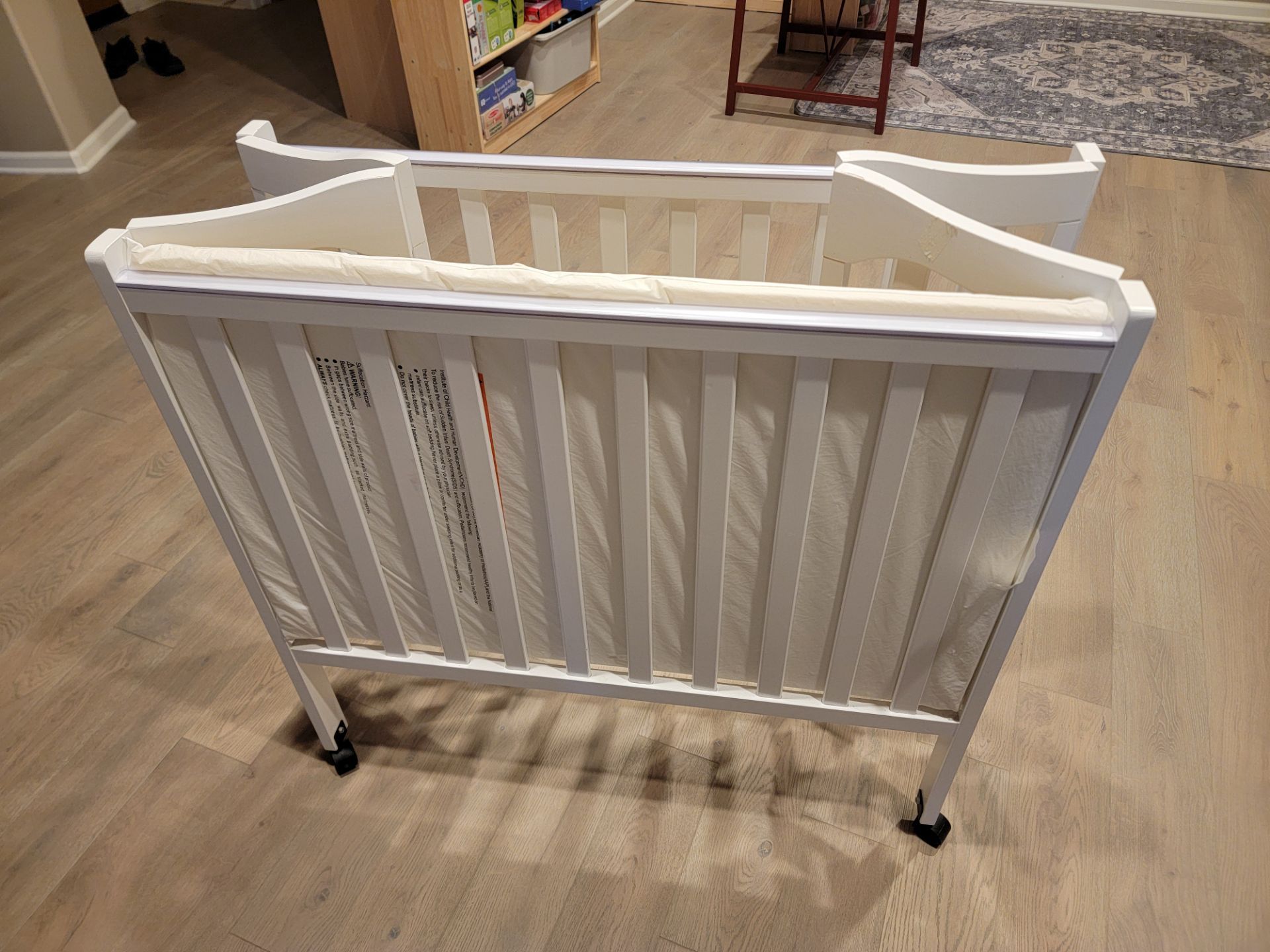 Image #1