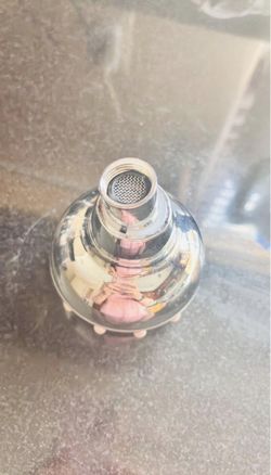 Matco Norca M350 Shower Head