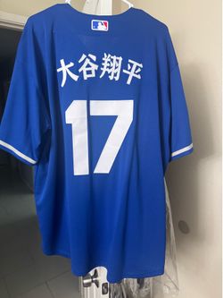 Dodgers Jerseys