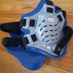 Cliff Keen Wrestling Headgear