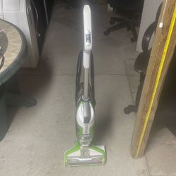 Bissel Crosswave Multi Surface Brush