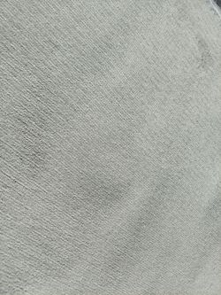 New Carpet