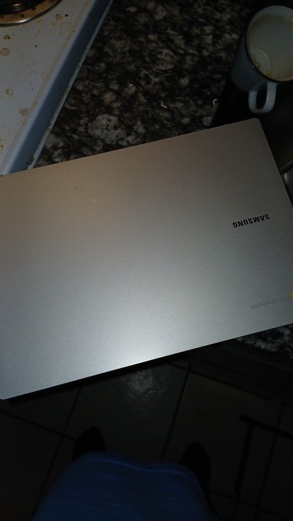 Chromebook & Windows 10 Gateway 2021