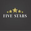 5-STARS BOUTIQUE