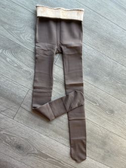 Women’s Warm Tights 