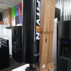  Punch Bag
