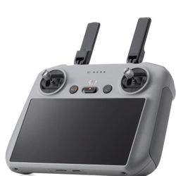 DJI Remote2 