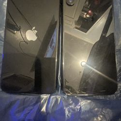 iPhone 11 IPhone XS