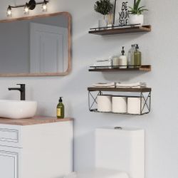 Bathroom, Kitchen, Bedroom, Dining Room