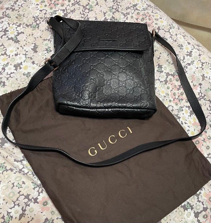 Gucci Bag