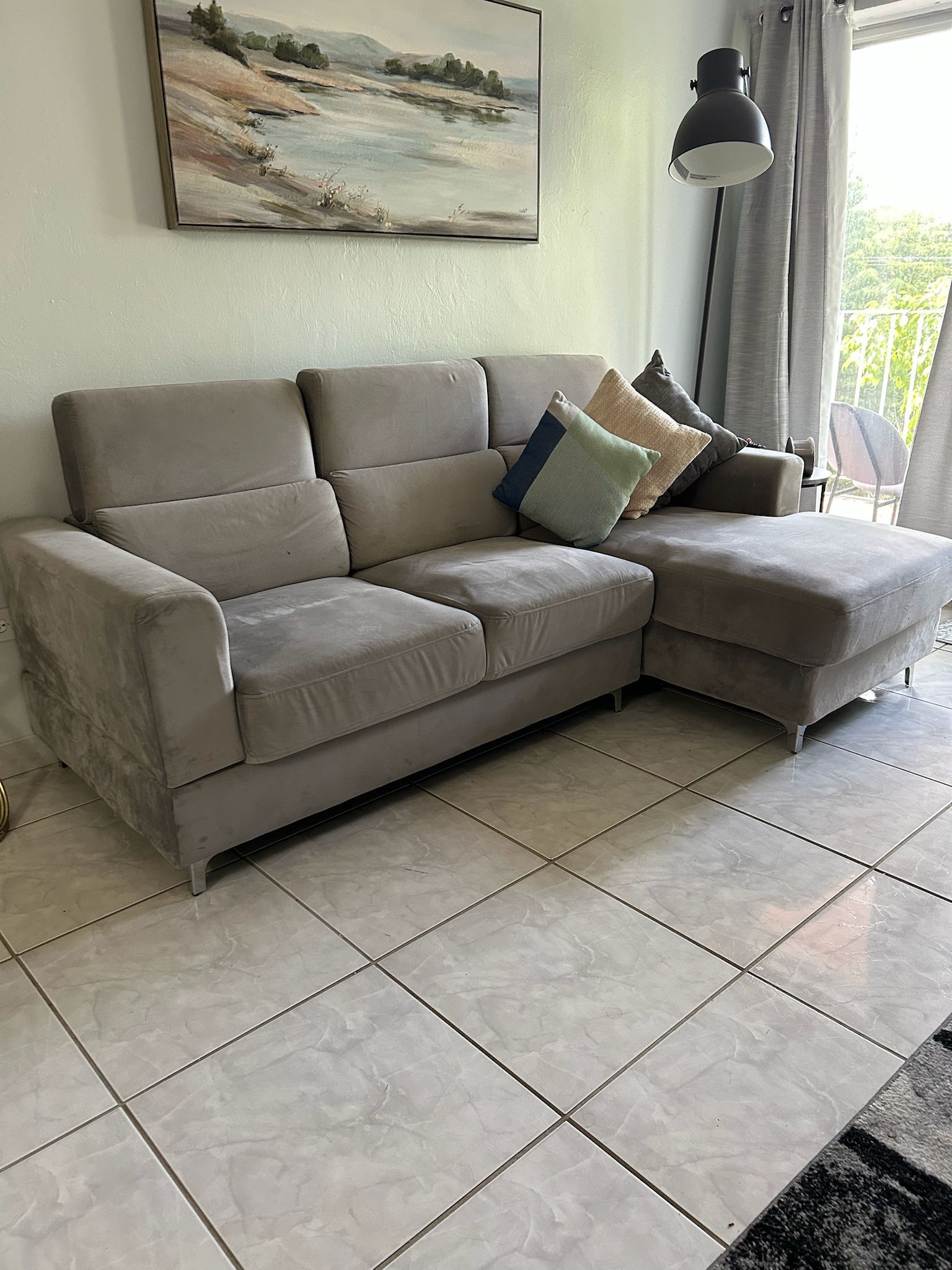 Sofa