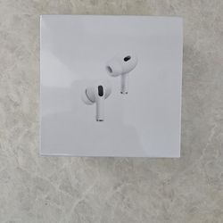 Airpods Gen 2 Pro, Shipping Only