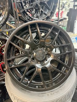 Aros para BMW 328i 2013 disponibles en tamaño 18 pulgadas, financiamiento disponibles apartir de 50$ de inicial.