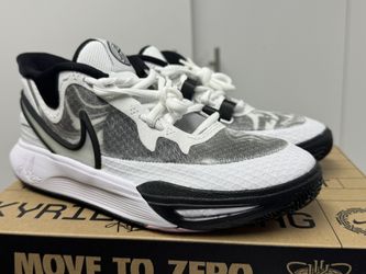 Kyrie 8 GO GS
