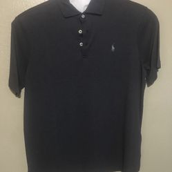 Ralph Lauren polo Shirts 