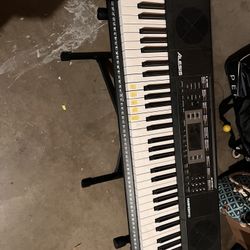 Harmony keyboard new inbox