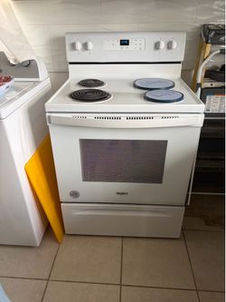 Stove ! Works excellent