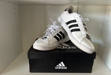 Adidas Size 11