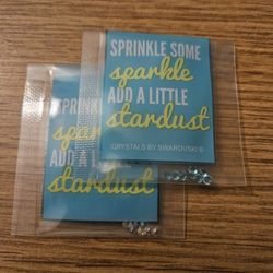 Origami Owl 