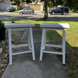 Stools