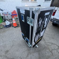 16RU indy case 