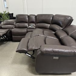 New Edmond Furniture Store! $500+