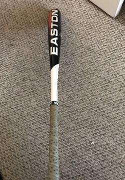 Easton Rival