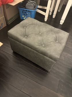 Ottoman