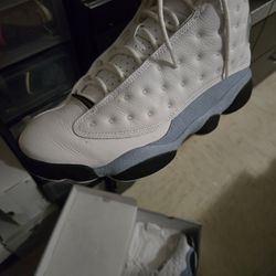 Jordan 13