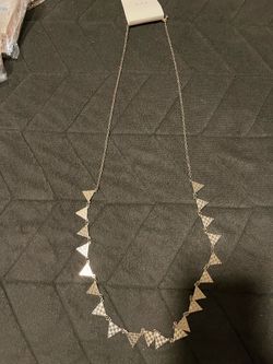 Fashion jewelry