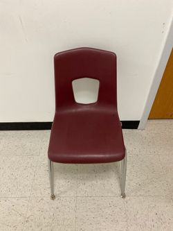 School Chairs
