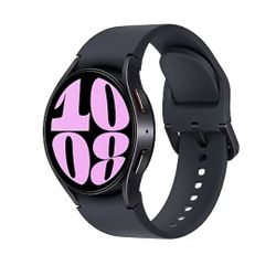 Galaxy Watch6 - Brand New In Box