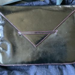 Computer Lap Top Bag 