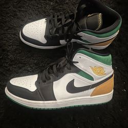 Air Jordan 1