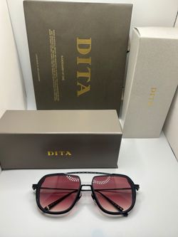 Dita