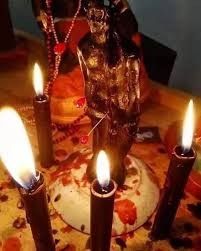 Amarres Tarot Limpias Amuletos 