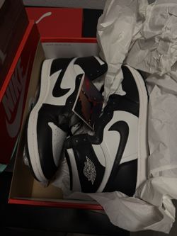 Jordan 1