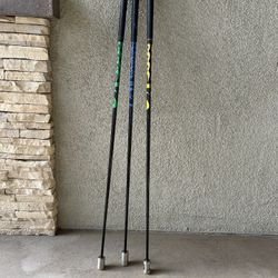 Golf Speed Training Sticks