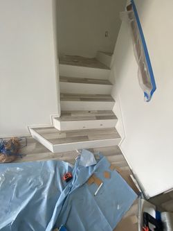 Remodelación
