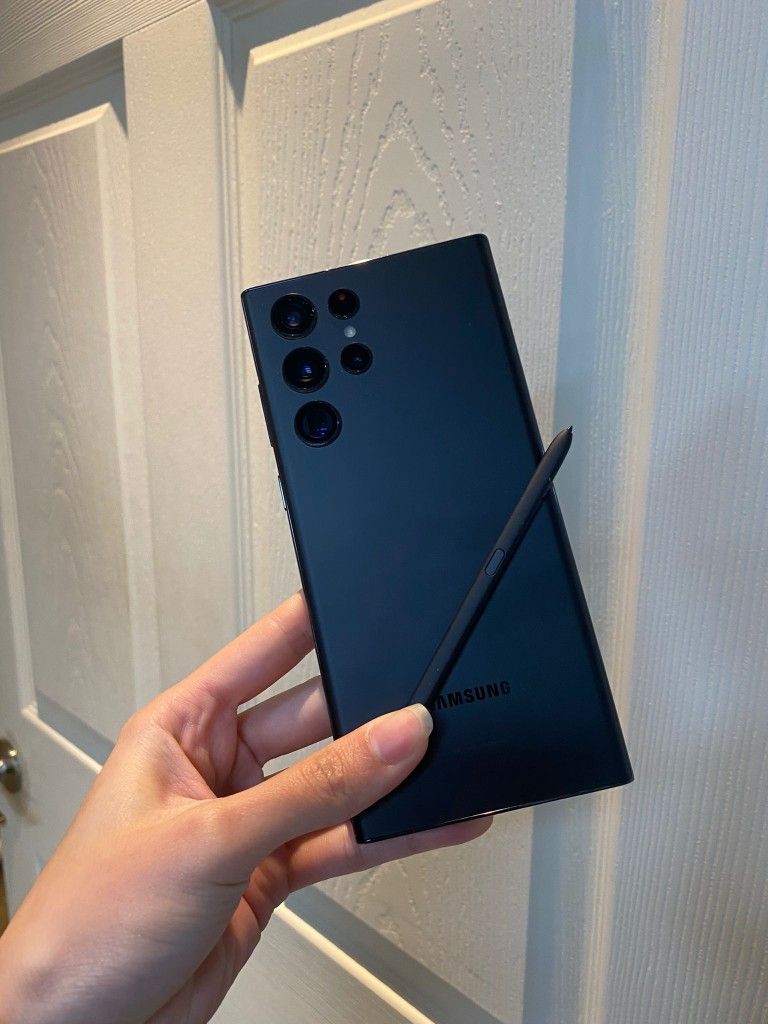 Samsung Galaxy S22 Ultra 5G T mobile MetroPCS Payment Plan AVAILABLE