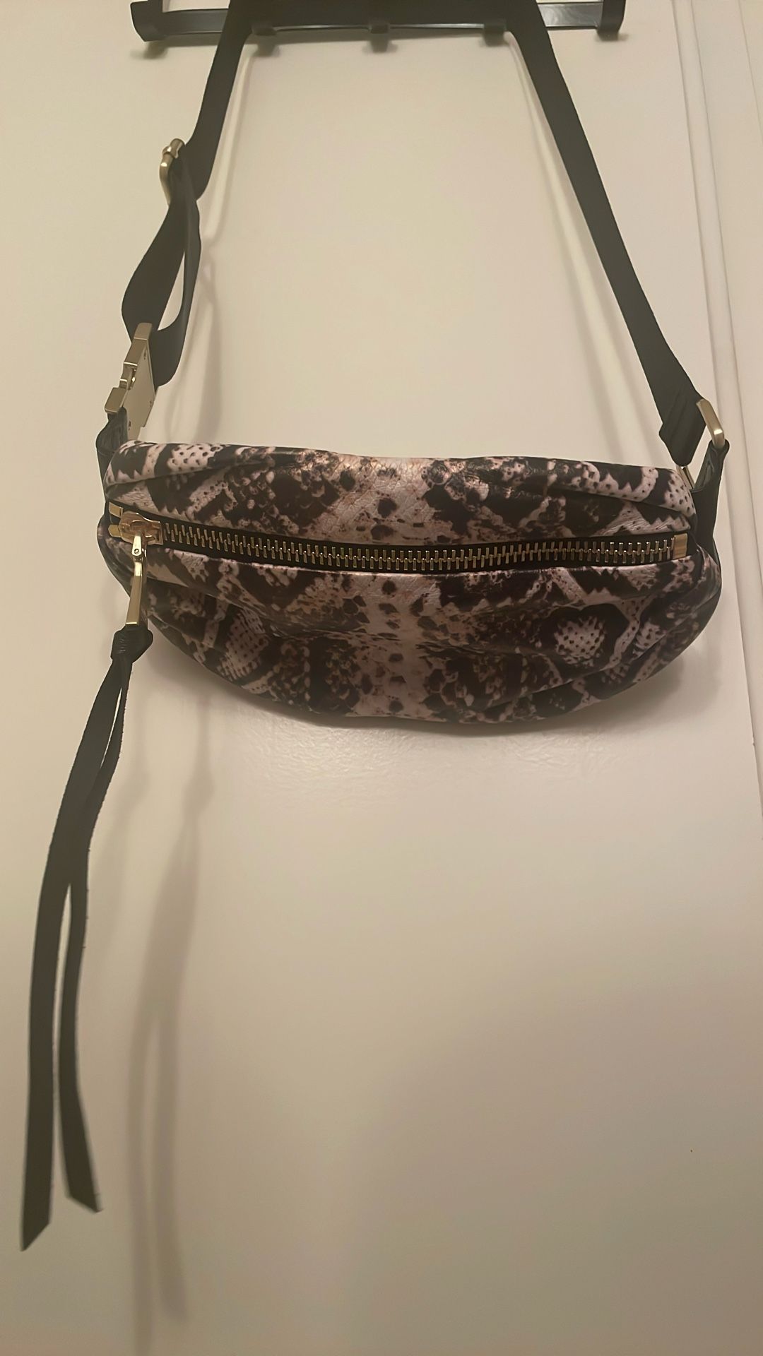 Aimee Kestenberg Bag 11”