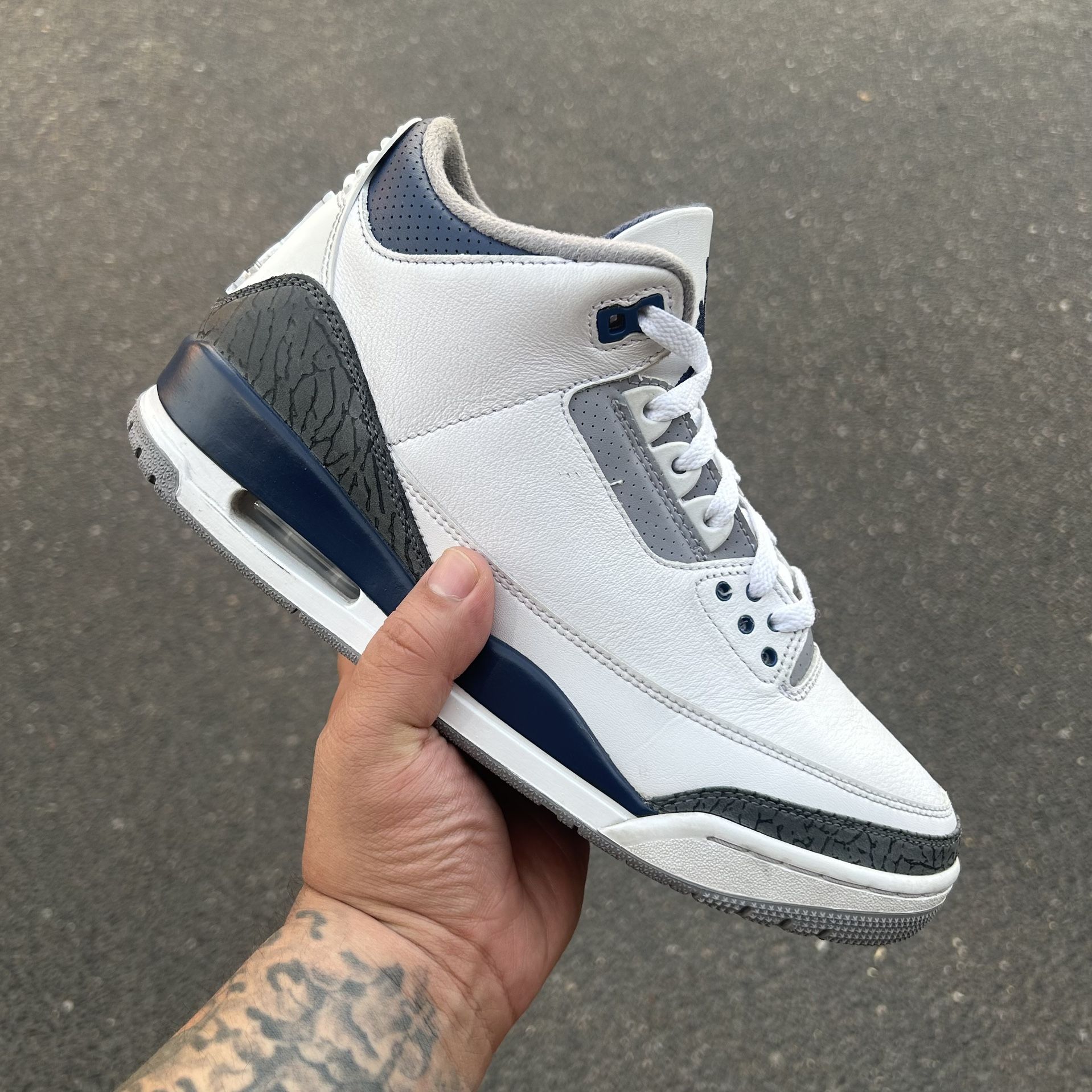 Jordan 3 Midnight Navy,All Products : American Fashion Style Bags On Sale
