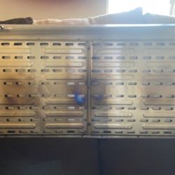 Cooking Grill 