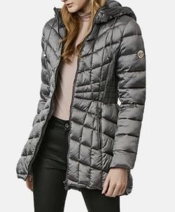 New Women’s Jacket Size XS