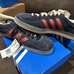 Adidas Gazelle