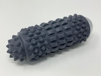 Vibrating Massager 